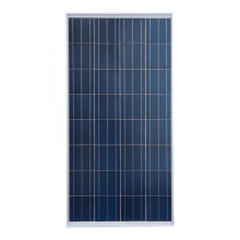 RESUN netzunabhängige Solaranwendung Poly 100 Watt 5BB